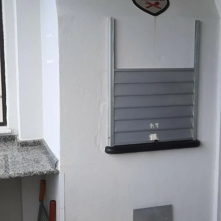 Apartamento Sol, Mar E Seu Merecido Conforto Barra Velha  Brasil
