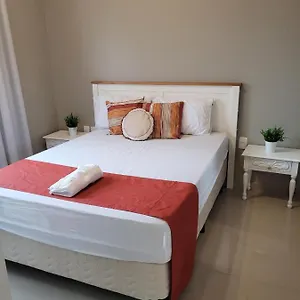  Apartamento Aconchegante Em Kit 11