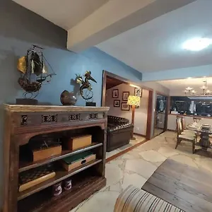 Casa Espetacular - Joao Fernandes - Nao Aceitamos Pets , Búzios Brasil