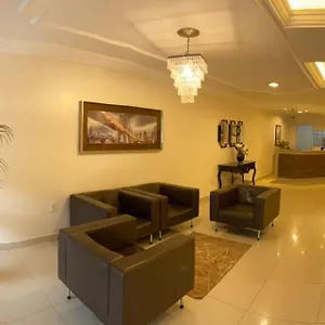  Apartamento Paris